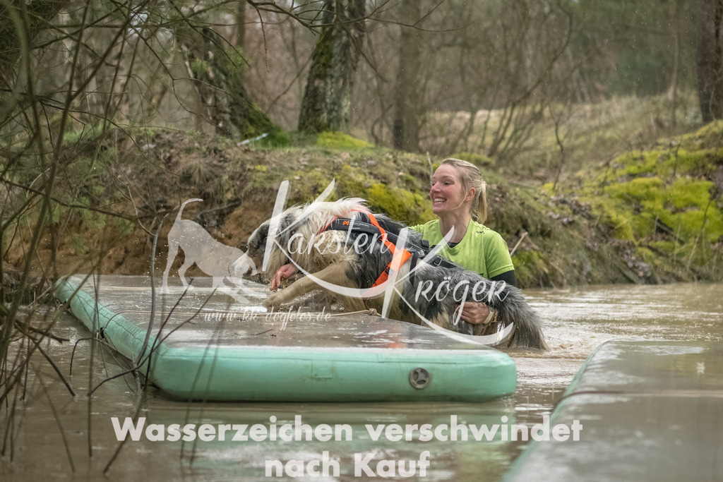 1045_ZZ93313-Bearbeitet | kk-dogfotos