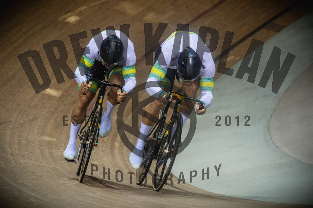 _DKP7899 | Drew Kaplan Photography