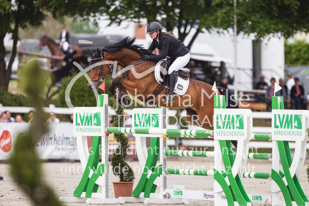 260510_PfSpTa_6_M1-Spr-609 | Deine schönsten Turniermomente als professionelle Fotos! Entdecke hochwertige Pferdesport-Fotografie im Online-Shop. Jetzt Fotos finden & bestellen!