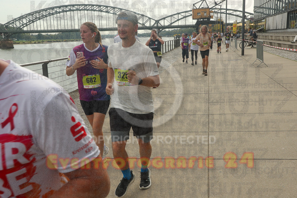 250920_1319_EX2_2905 | Eventfotografie 24Sport- und Eventfotografie