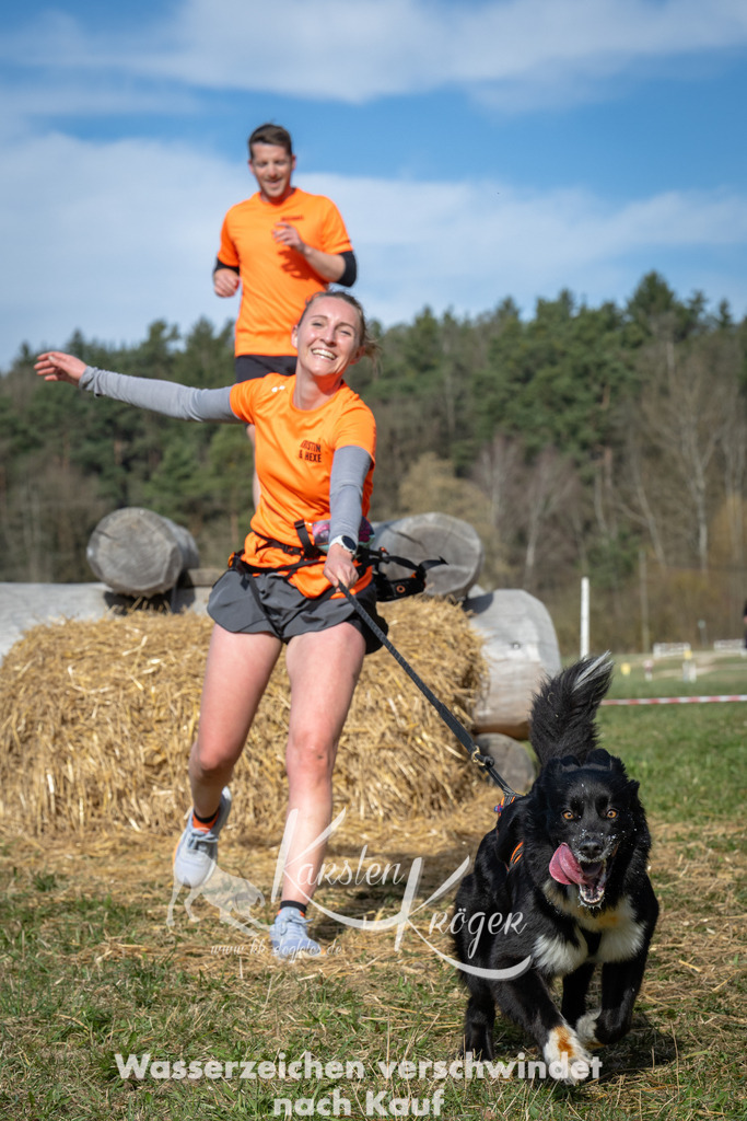 0952_ZZ96940 | kk-dogfotos