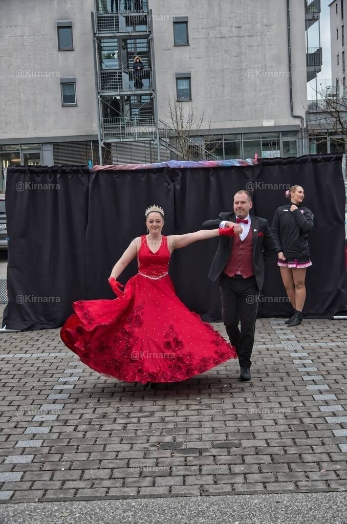 IMGP2542 | Kirnarra-Fotos - Realisiert mit Pictrs.com