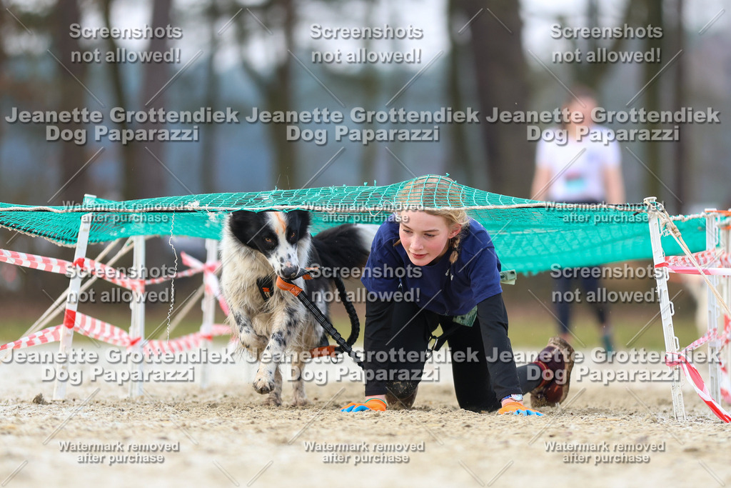 Dog Paparazzi - Strongdog North Mrz26-3991 | Dog Paparazzi Jeanette Grottendiek Fotografie & Videografie - Realisiert mit Pictrs.com