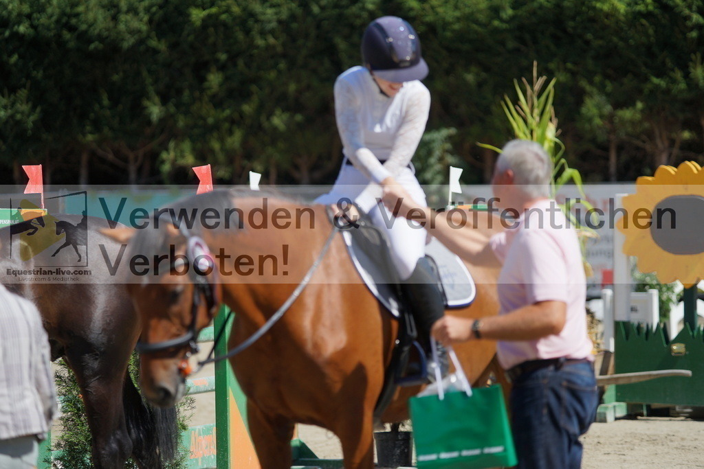 DSC02676 | equestrian-live-com