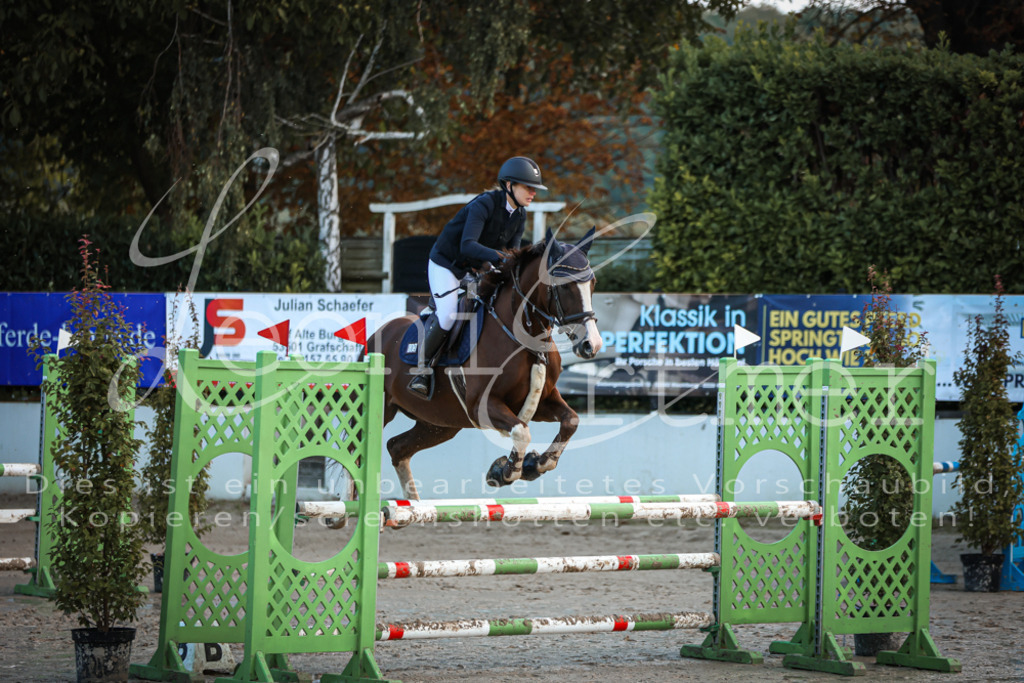 14.SoSpA200256 | Leoni Ertmer Photography - Realisiert mit Pictrs.com