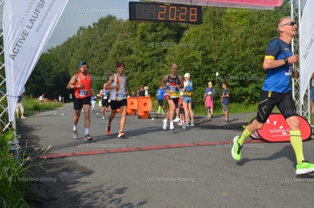 TTT_7895 | Foto | tollense-timing - Realized with Pictrs.com