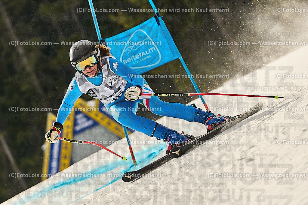 _WWO3665_MASTERS-WM_Reiteralm_CD-SG_VITTORI VENENTI Benedetta | FISWORLD CHAMPIONSHIPSMASTERS ALPINE SKIING, 23. – 28. MÄRZ 2026 - REITERALM | STMK | AUT.   Veranstaltet vom Masters-Referat des Deutschen Skiverbandes (DSV). Durchführende Organisation: WSV Pichl-Reiteralm, unterstütutzt von den Bergbahnen REITERALM bei Schladming und SKI AUSTRIA.                            Disziplinen:  Super-G, GiantSlalom, Slalom.                                                 Kategorien:  A (Herrn 30-59 Jahre), B (Herrn ab 60 Jahre), C (Damen 30-59 Jahre), D (Damen ab 60 Jahre).                Rennstrecken:   Gasselhöhe und Muldenliftpiste auf der Reiteralm.