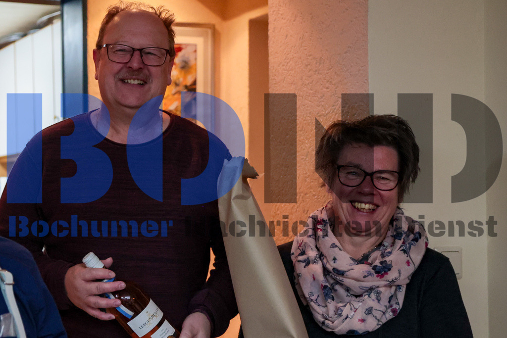 636. Maiabendfest 2024 {date} -  | {headline}



(Foto: Sebastian Sendlak / BOND)

 - Realisiert mit Pictrs.com