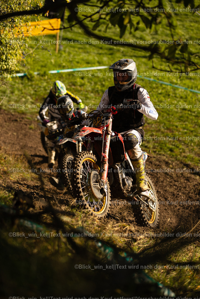 E68A9359 | blick_win_kel