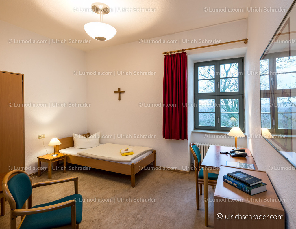 _ulrichschrader.com-189 | Stockfoto und Bilderpool mit Bildmaterial aus Deutschland, dem Harz, Halberstadt, Quedlinburg, Wernigerode und weltweit. Qualitativ hochwertige und professionelle Fotos anschauen und kaufen. - Realizzato con Pictrs.com