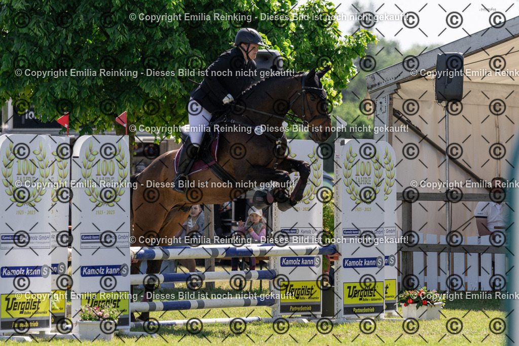 CL5A0894 | Emilia Reinking Fotografie - Realisiert mit Pictrs.com