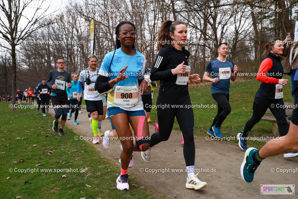 AR6_0593 | #forstenriedervolkslauf #volkslauf #forstenried #forstenriedersc #yourpictrs #sportshot_your_pictrs