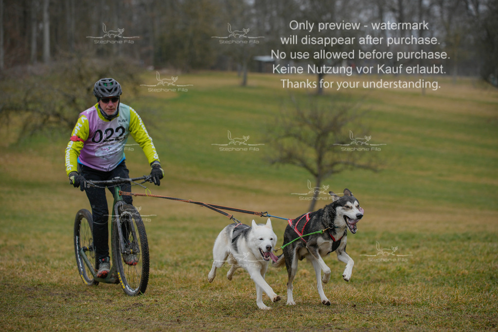 Sa_Scooter2-56 | stephaniefillaphotographie - Realisiert mit Pictrs.com