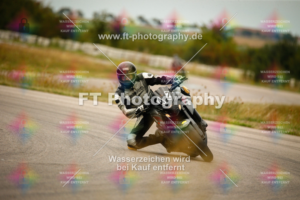 _MOT7226 | Hier findet Ihr Bilder von Touristenfahrten auf der Nürburgring Nordschleife oder von anderen Veranstaltungen die ich besucht habe. Viel Spass beim Durch Schauen 