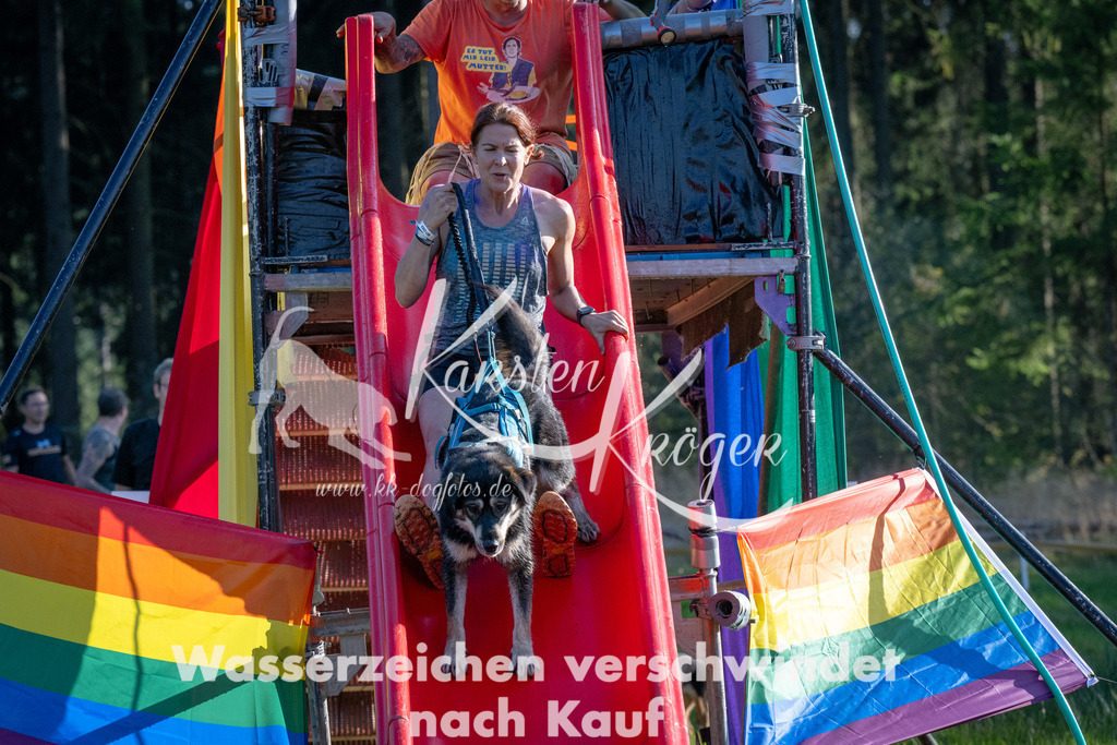 1707_ZZ93318 | kk-dogfotos