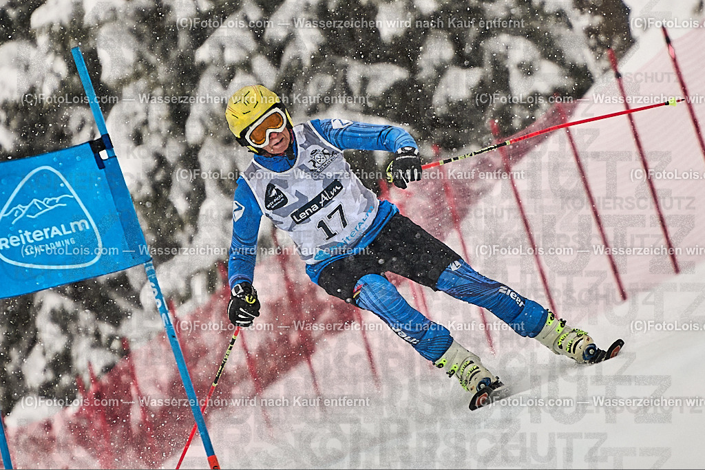 _ALP0374_MASTERS-WM_Reiteralm_B-GS_PILDNER VON STEINBURG Torsten | Hochzeitsfotograf mit dem Blick für´s Wesentliche, Firmung, Erstkommunion, Firmenfeiern, Sportfotoservice, Reproduktionen, Konzertfotografie, Pressefotografie, Luftbildfotografie, Innenarchitektur, Werbefotografie, Sponsoren-Livebildfotografie.