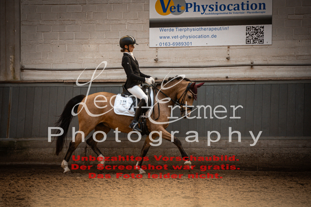9.SaDrRL00084 | Leoni Ertmer Photography - Realisiert mit Pictrs.com