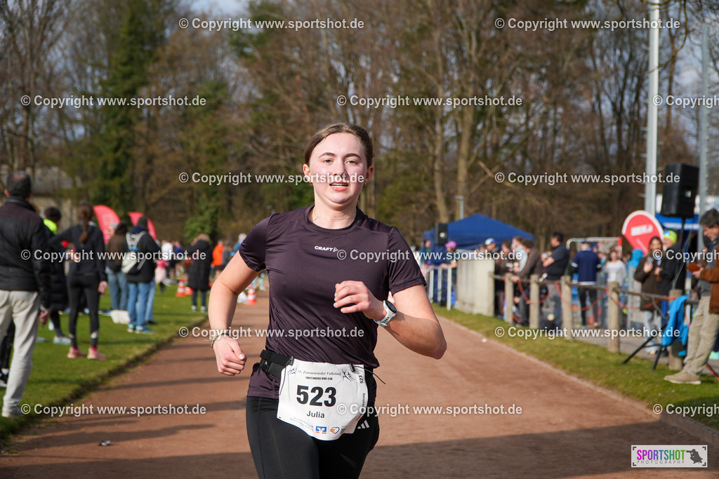 DSC07486 | #forstenriedervolkslauf #volkslauf #forstenried #forstenriedersc #yourpictrs #sportshot_your_pictrs