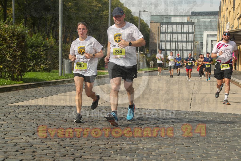 250920_1502_EX2_6047 | Eventfotografie 24Sport- und Eventfotografie