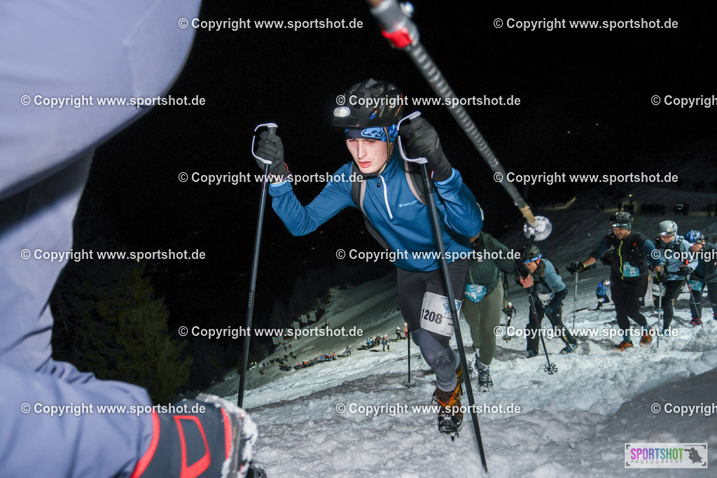 IMG_2063 | VerticalUp! #vertical_up_kitzbuehel #sportshot_your_pictrs #yourpictrs #dinafit #verticalup!2026