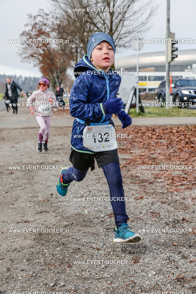 _IPS3423 | Sportfoto event-gucker Herbert Scherer