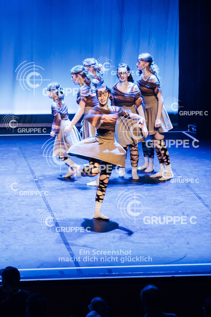 TANZTage25_031616374410983PK_SVS | TANZtage 2025 Duisburg  - Photo by Gruppe C Photography - Realisiert mit Pictrs.com