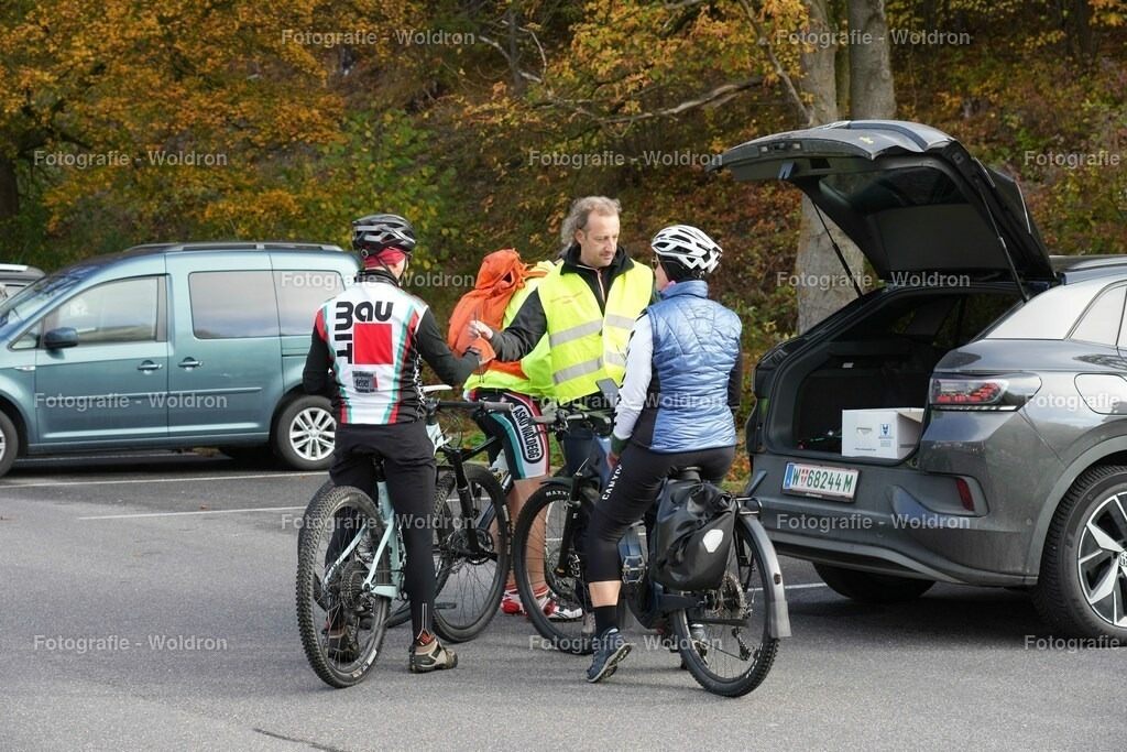 20221016 Piestingtal Lauf 2022-18 | Fotografie Woldron