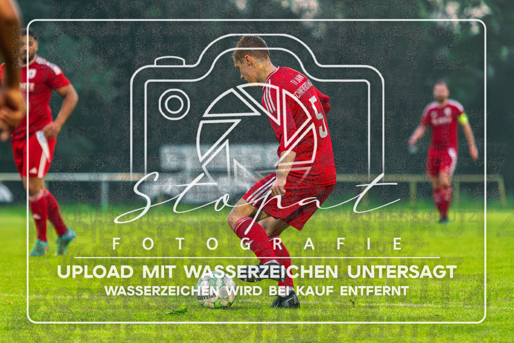 Landesliga Herren LG - TSV Ottersberg vs. TV Jahn Schneverdingen | Bjarne Kämmer (TV Jahn Schneverdingen #5); Landesliga Herren LG - TSV Ottersberg vs. TV Jahn Schneverdingen am 29.05.26 in Wümmestadion, Ottersberg - Realisiert mit Pictrs.com