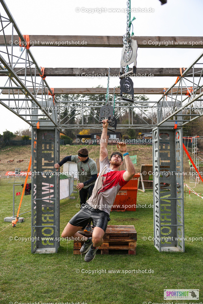 LUR_3268 | Celtic Warrior Dirth Run #celticwarriordirtrun #ocr #kidsrace #celtinis #sprint #wallhalla #dirtrun #donnerskirchen#celticwarriordirtruniscoming #celticwarrior #allout #battle #endurance #ultra #celticwarriorultra #yourpictrs #sportshot_your_pictrs