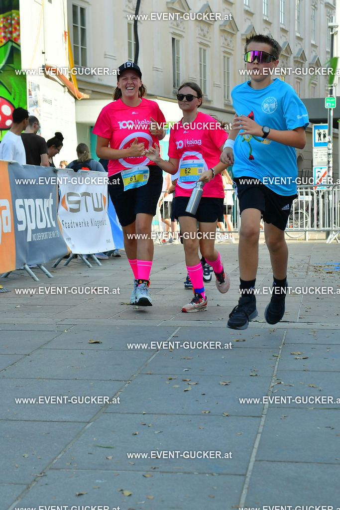 DSC_2480 | Sportfoto event-gucker Herbert Scherer