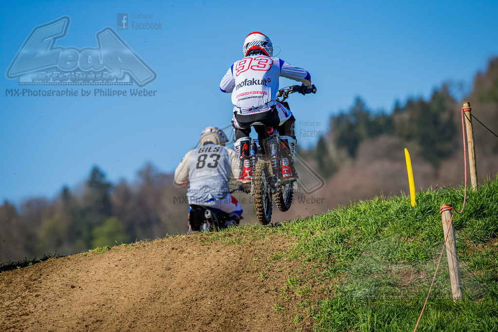B23T8624 | EeaA-Entertainment fotografiert für den SAM - Schweizerischer Auto- und Motorradfahrer-Verband und das Motor Journal in der Sparte Motocross, MX Photographie, Schweiz, SAM, MXRS, Swiss MX Network, Motocross Fotografie, MX Fotografie, Fotograf, Photographi