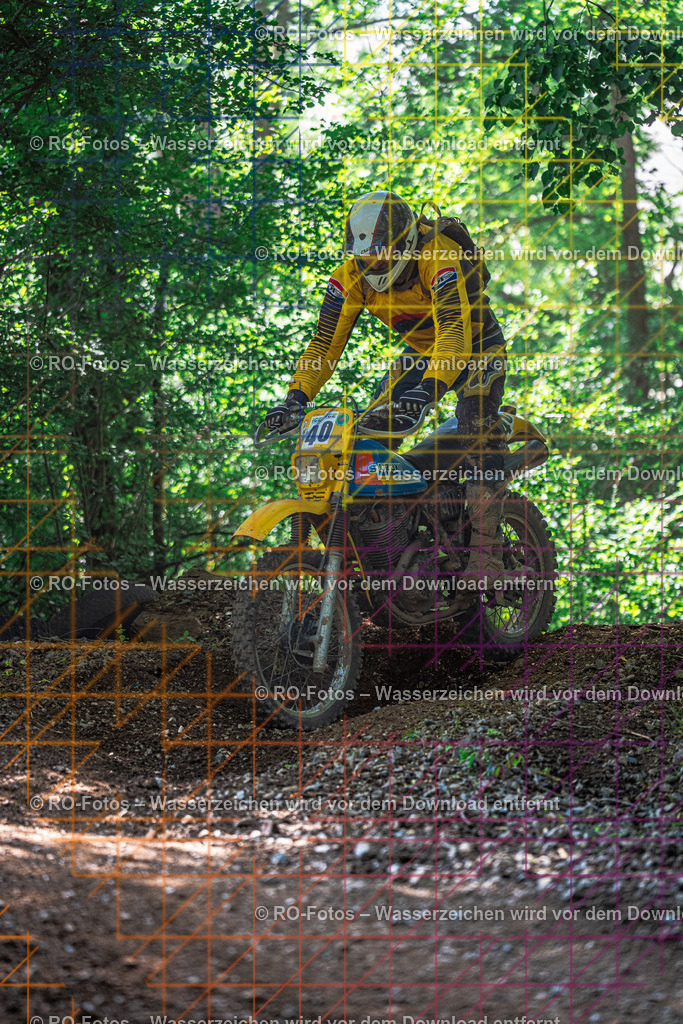 3 Lauf Schlüchtern IGE 2026-823 | Sportfotografie von RO-Fotos: Motorsport, Motocross, Enduro, Laufveranstaltungen und Triathlon. Professionelle Fotos von Sportlern und Events. - Realisiert mit Pictrs.com