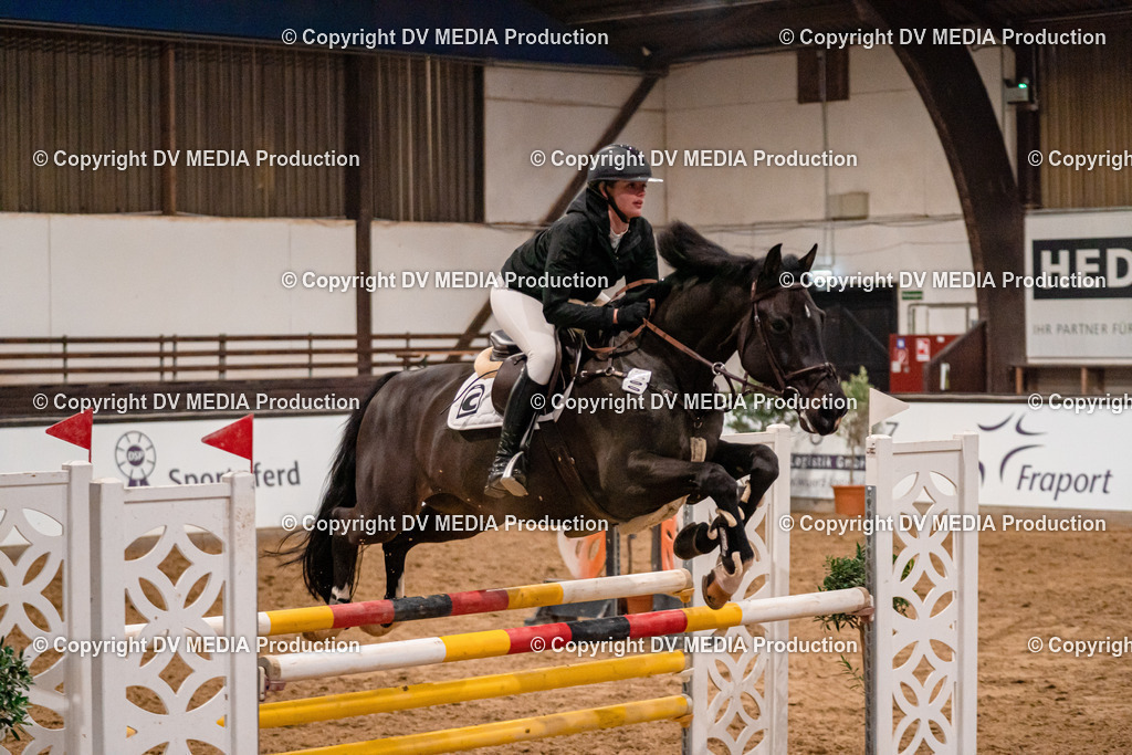 Kranichstein Tag 2-1069 | dv-media-shop - Realisiert mit Pictrs.com