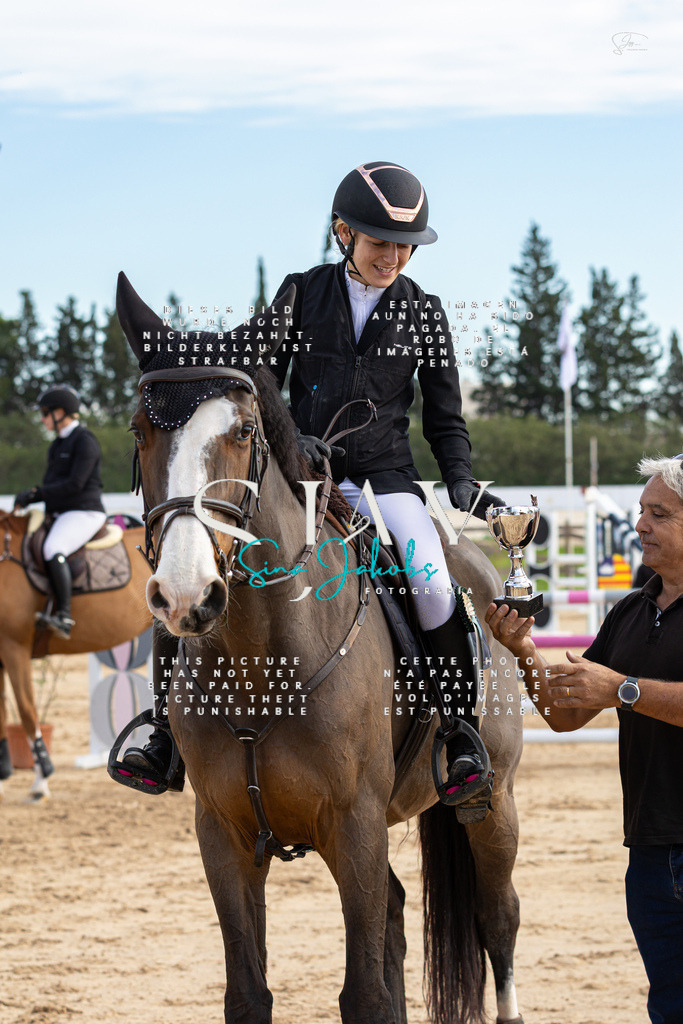 IMG_2273 | s-jay-photography - Realisiert mit Pictrs.com