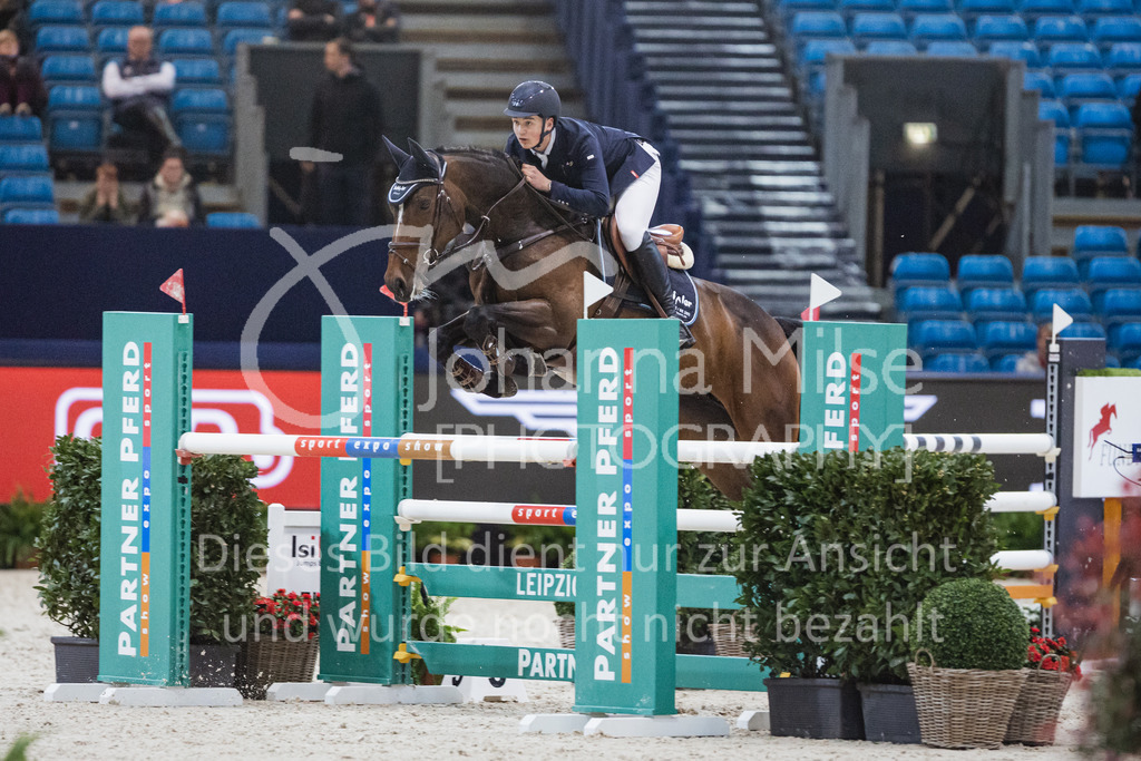 220406_PPF_JuniorCup-250 | PARTNER PFERD Leipzig 2022 
Partner Pferd Junior Cup (CSN)