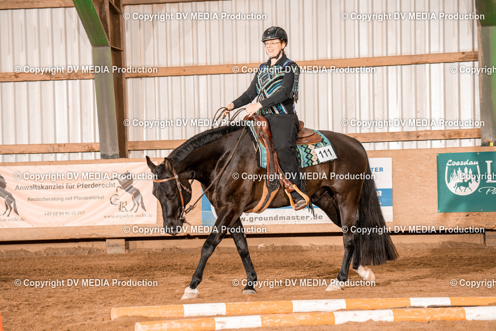 BA300704 | dv-media-shop - Realisiert mit Pictrs.com