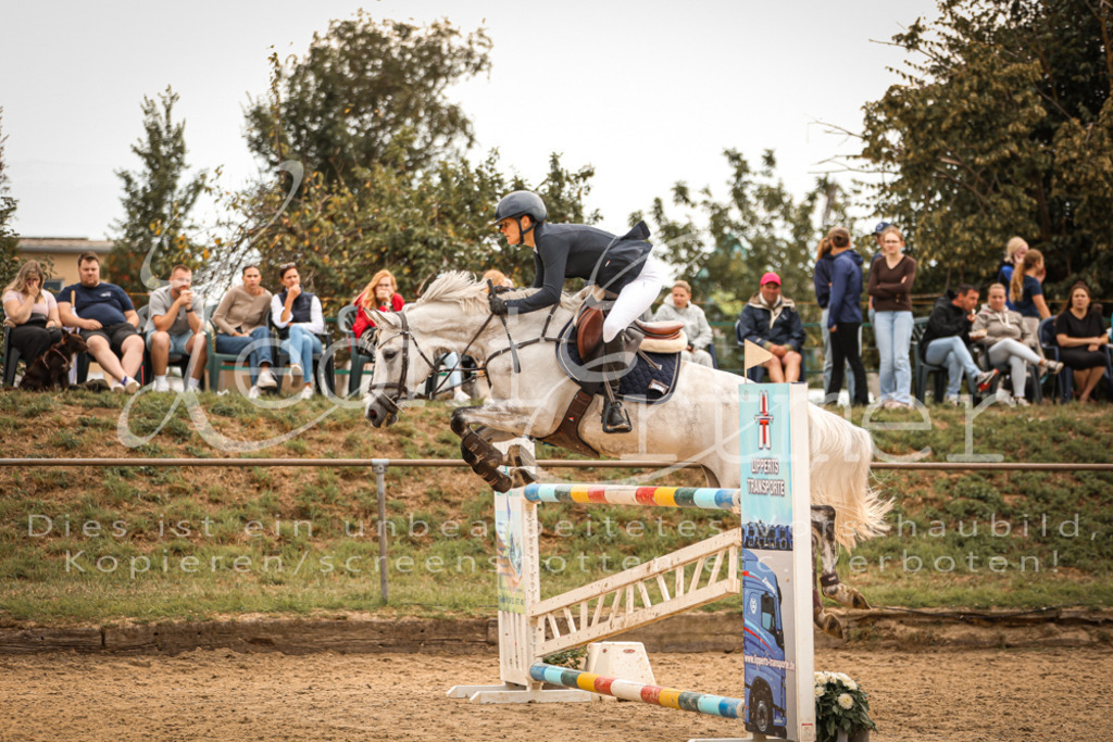 32.SoSpM00058 | Leoni Ertmer Photography - Realisiert mit Pictrs.com