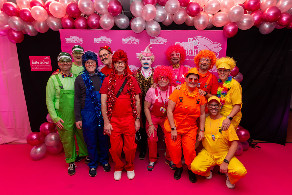 RosaSitzung-51 | Henke Visuals - Realisiert mit Pictrs.com