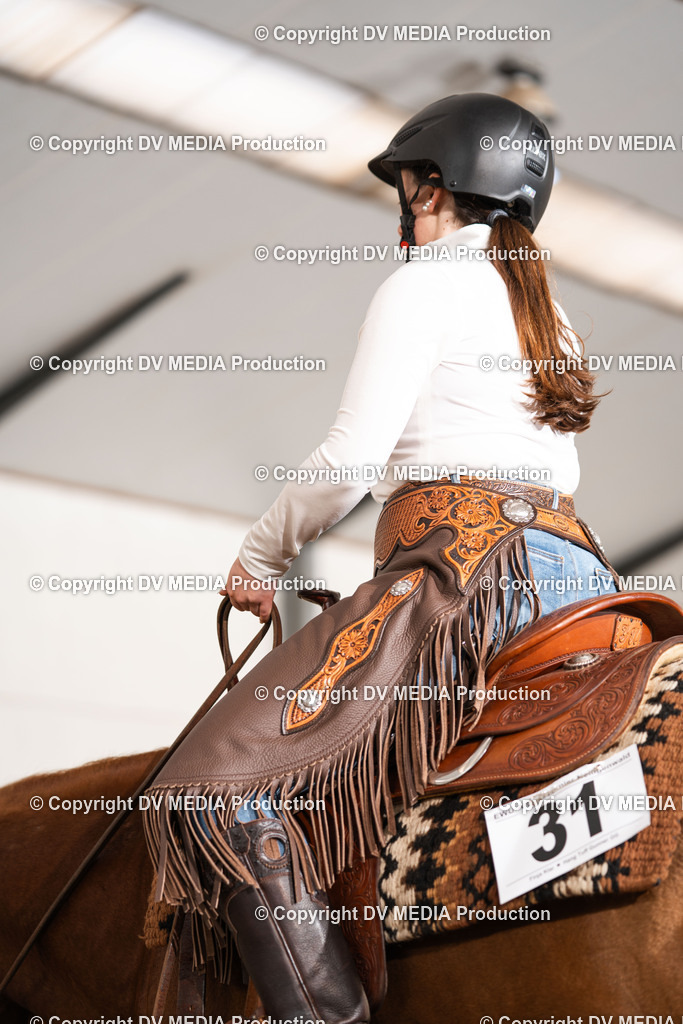 Heiligenwald Tag 2-585 | dv-media-shop - Realisiert mit Pictrs.com