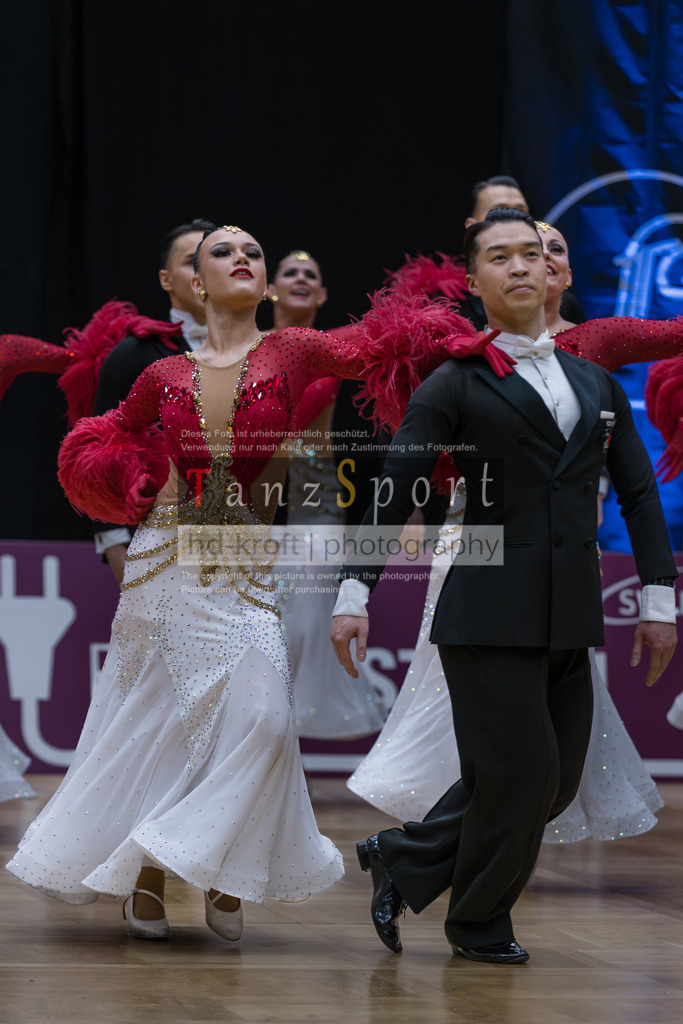 20260110_1BL_Std-Formationen_1933 | Tanzsportbilder, Standardtanz, Lateintanz, WDSF, DTV, LTVB, dancecomp, goc, hessen tanzt, blaues band der spree, walzer, tango, wiener walzer, slowfox, quickstepp, samba, rumba, cha-cha-cha, paso doble. jive, hd-kroft photography, turniertanzsport