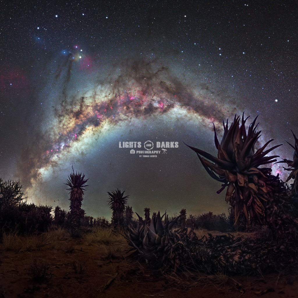 Land before Time | lights-and-darks - Realisiert mit Pictrs.com