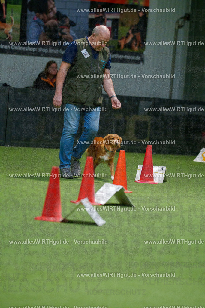 7R504519 | Professionelle Tierfotografie in Mönchengladbach von Daniel Wirth (allesWIRTHgut). Liebevolle & natürliche Bilder von Hunden & Katzen für unvergessliche Erinnerungen.