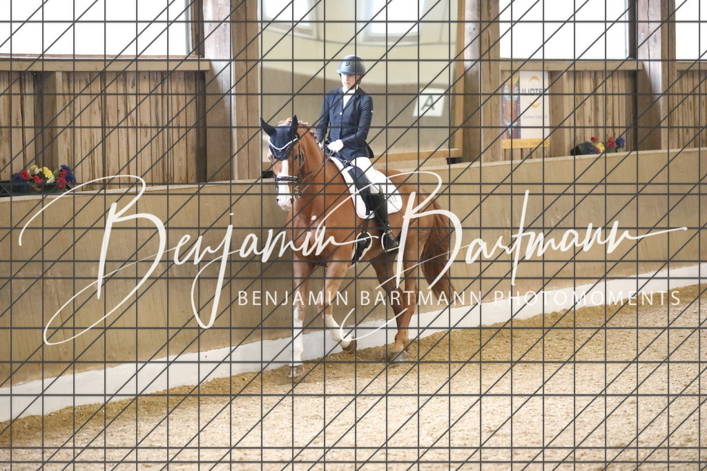 AZ2A2163 | Benjamin Bartmann Photomoments