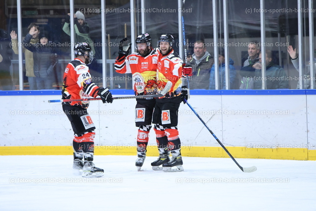 IMG_2979 | fotos-sportlich-belichtet - Realisiert mit Pictrs.com