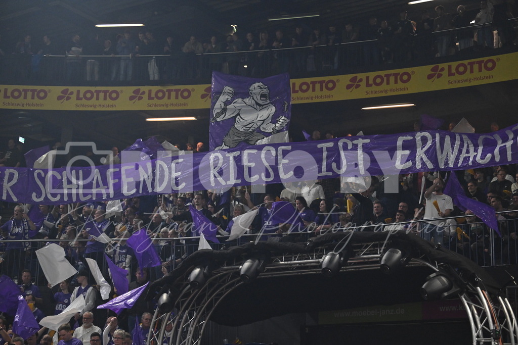 K10_9781 | Krystjaan Photography