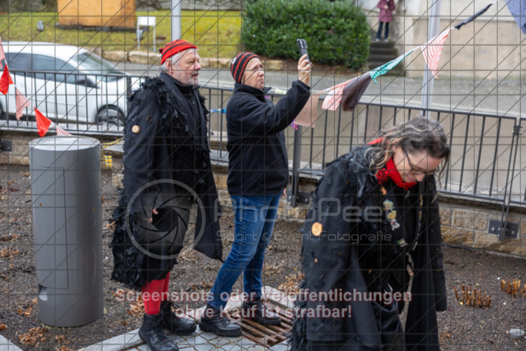 20260212_143317_0027 | #,Rathaussturm Heiningen, Hauptstraße 30, 73092 Heiningen, 12.02.2026 - 14:30 Uhr,Foto: PhotoPeet-Eventfotografie/Peter Harich
