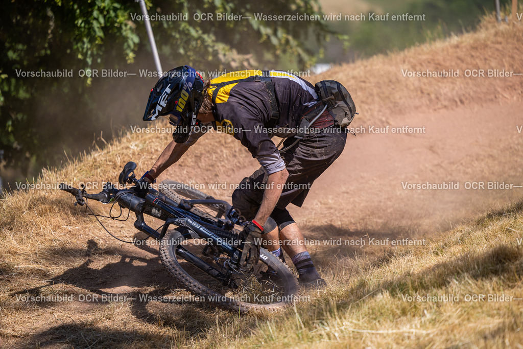 Enduro One Roßbach So R6-1669 | OCR Bilder Fotograf Eisenach Michael Schröder