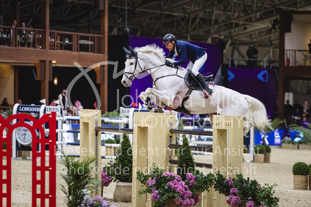 240417_Riyadh_Jumping-490 | Deine schönsten Turniermomente als professionelle Fotos! Entdecke hochwertige Pferdesport-Fotografie im Online-Shop. Jetzt Fotos finden & bestellen!