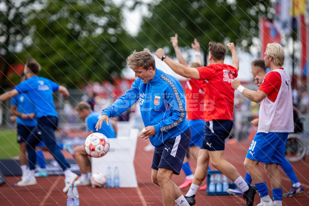 20260725_Picselweb-Fotografie_2R3_2757 | Dein Fotograf aus dem Landkreis Stade für Sport und Events - Realisiert mit Pictrs.com