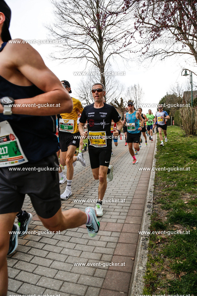_IPS6598 | Sportfoto event-gucker Herbert Scherer